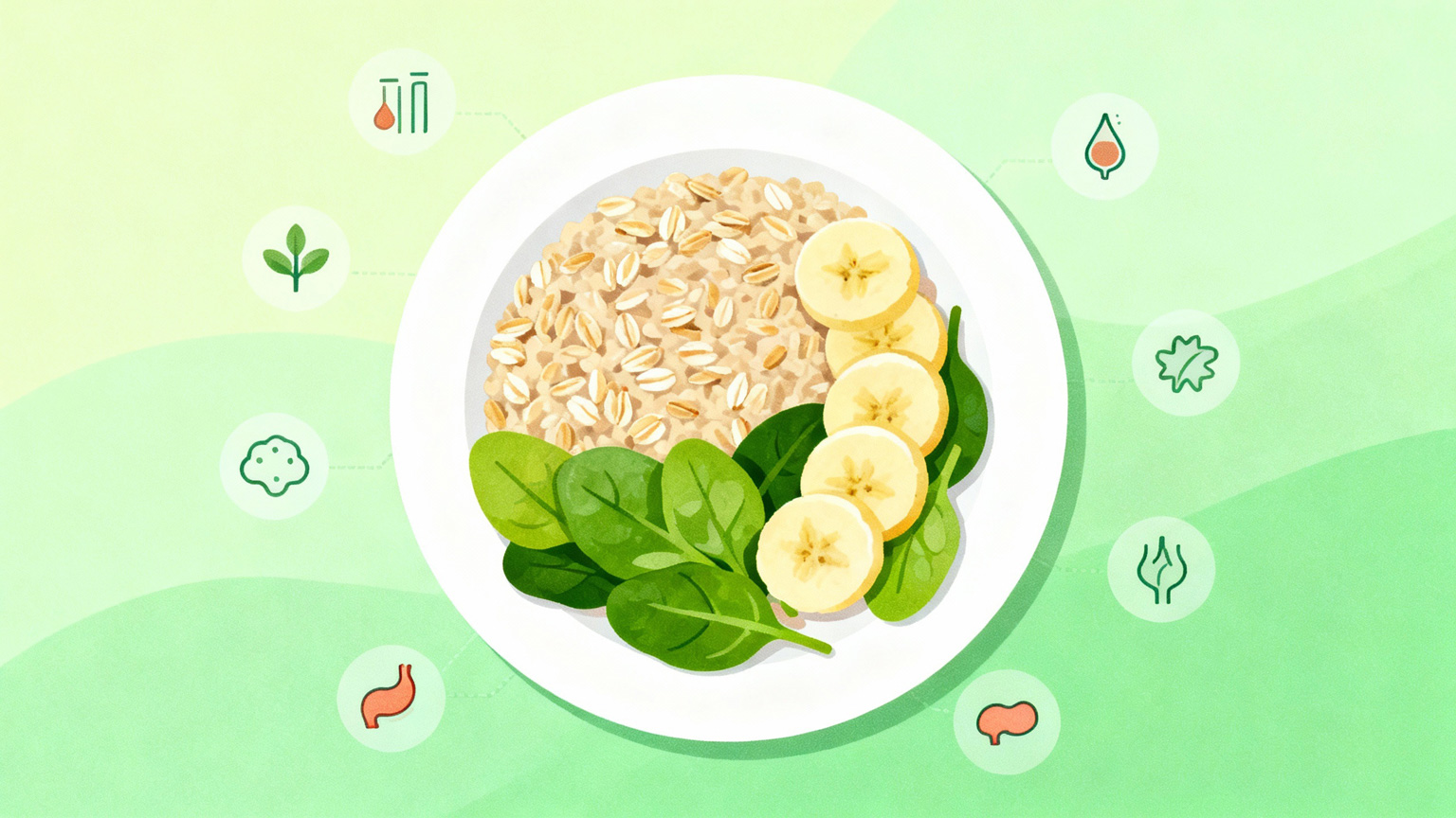 健康飲食 健康飲食